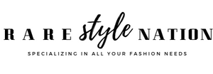 RareStyleNation
