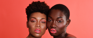 7 Black owned Makeup brands you need to know and support!